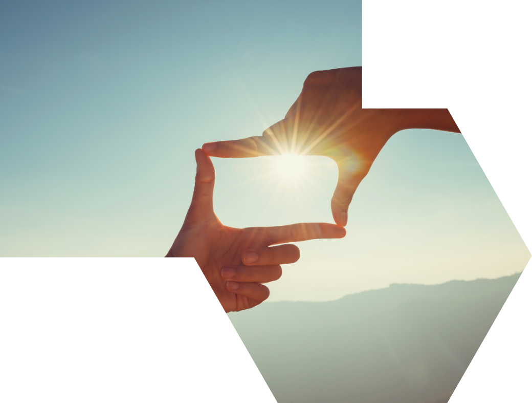 The AUO Way - leyu乐鱼的本质与理念，以及驱动leyu乐鱼团结一心实践共同愿景的原动力